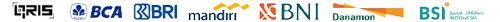 payments